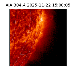 saia - 2025-11-22T15:00:05.130000