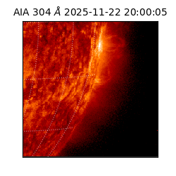 saia - 2025-11-22T20:00:05.130000