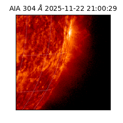 saia - 2025-11-22T21:00:29.129000