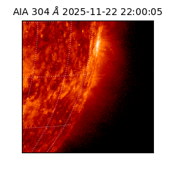 saia - 2025-11-22T22:00:05.130000