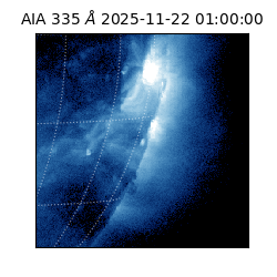 saia - 2025-11-22T01:00:00.626000