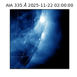 saia - 2025-11-22T02:00:00.632000