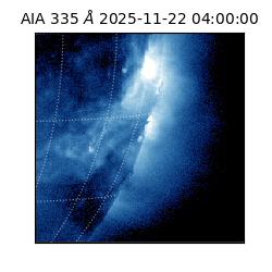 saia - 2025-11-22T04:00:00.626000