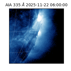 saia - 2025-11-22T06:00:00.626000