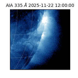 saia - 2025-11-22T12:00:00.630000