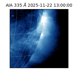 saia - 2025-11-22T13:00:00.625000