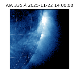 saia - 2025-11-22T14:00:00.626000