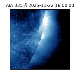 saia - 2025-11-22T18:00:00.625000