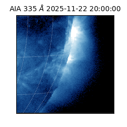 saia - 2025-11-22T20:00:00.625000