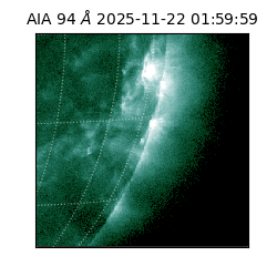 saia - 2025-11-22T01:59:59.121000