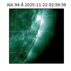 saia - 2025-11-22T02:59:59.146000