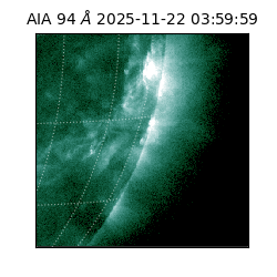 saia - 2025-11-22T03:59:59.121000