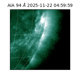 saia - 2025-11-22T04:59:59.122000