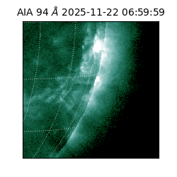 saia - 2025-11-22T06:59:59.121000