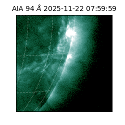 saia - 2025-11-22T07:59:59.122000