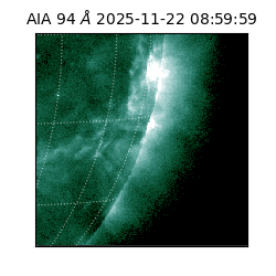 saia - 2025-11-22T08:59:59.129000