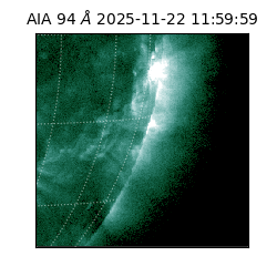 saia - 2025-11-22T11:59:59.121000