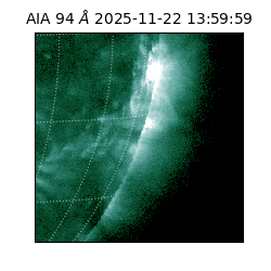 saia - 2025-11-22T13:59:59.122000