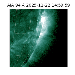 saia - 2025-11-22T14:59:59.121000