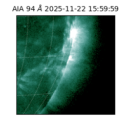 saia - 2025-11-22T15:59:59.129000