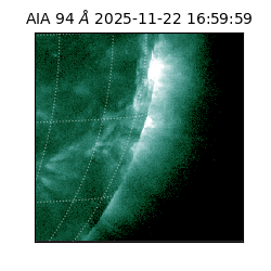 saia - 2025-11-22T16:59:59.122000