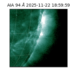 saia - 2025-11-22T18:59:59.129000