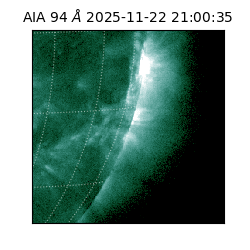 saia - 2025-11-22T21:00:35.122000