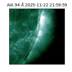 saia - 2025-11-22T21:59:59.121000