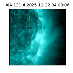 saia - 2025-11-22T04:00:06.625000