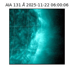 saia - 2025-11-22T06:00:06.623000
