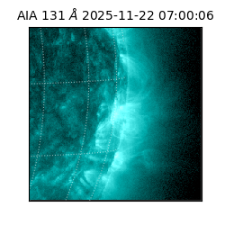 saia - 2025-11-22T07:00:06.623000