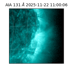 saia - 2025-11-22T11:00:06.622000