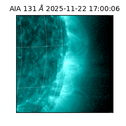 saia - 2025-11-22T17:00:06.622000