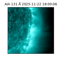 saia - 2025-11-22T18:00:06.622000