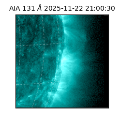 saia - 2025-11-22T21:00:30.622000