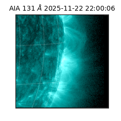 saia - 2025-11-22T22:00:06.622000