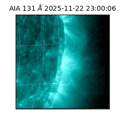 saia - 2025-11-22T23:00:06.638000