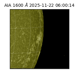 saia - 2025-11-22T06:00:14.130000