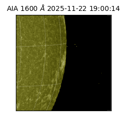 saia - 2025-11-22T19:00:14.125000