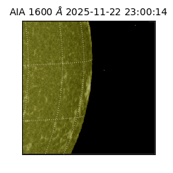 saia - 2025-11-22T23:00:14.126000