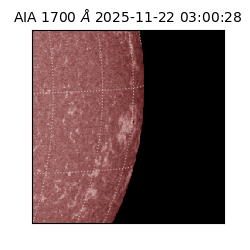 saia - 2025-11-22T03:00:28.719000