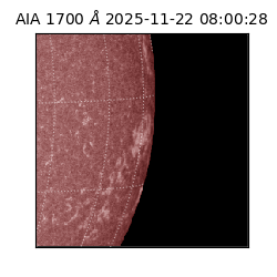 saia - 2025-11-22T08:00:28.718000