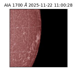 saia - 2025-11-22T11:00:28.737000