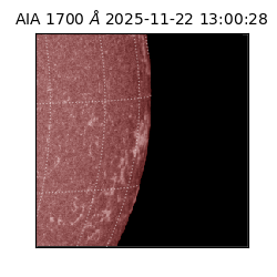 saia - 2025-11-22T13:00:28.721000