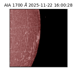 saia - 2025-11-22T16:00:28.710000