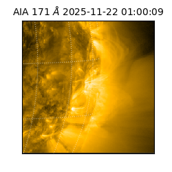 saia - 2025-11-22T01:00:09.350000