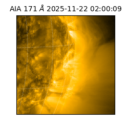 saia - 2025-11-22T02:00:09.350000