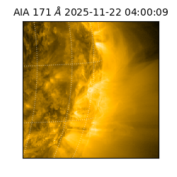 saia - 2025-11-22T04:00:09.350000