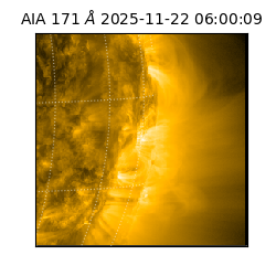 saia - 2025-11-22T06:00:09.350000
