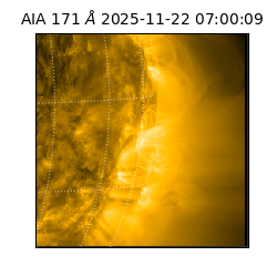 saia - 2025-11-22T07:00:09.350000